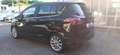 Ford B-Max 1.5 tdci Business Titanium 75cv E6 NEOPATENTATI OK Nero - thumbnail 4