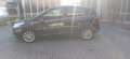 Ford B-Max 1.5 tdci Business Titanium 75cv E6 NEOPATENTATI OK Nero - thumbnail 7