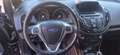 Ford B-Max 1.5 tdci Business Titanium 75cv E6 NEOPATENTATI OK Nero - thumbnail 14