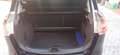 Ford B-Max 1.5 tdci Business Titanium 75cv E6 NEOPATENTATI OK Nero - thumbnail 15