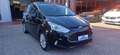 Ford B-Max 1.5 tdci Business Titanium 75cv E6 NEOPATENTATI OK Nero - thumbnail 3