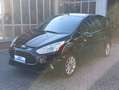 Ford B-Max 1.5 tdci Business Titanium 75cv E6 NEOPATENTATI OK Nero - thumbnail 1