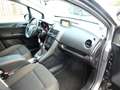 Opel Meriva B AUTOM Drive TOP ZUSTAND !! Grau - thumbnail 13