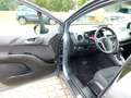 Opel Meriva B AUTOM Drive TOP ZUSTAND !! Grau - thumbnail 10