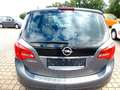 Opel Meriva B AUTOM Drive TOP ZUSTAND !! Grau - thumbnail 5
