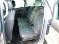 Opel Meriva B AUTOM Drive TOP ZUSTAND !! Grau - thumbnail 11