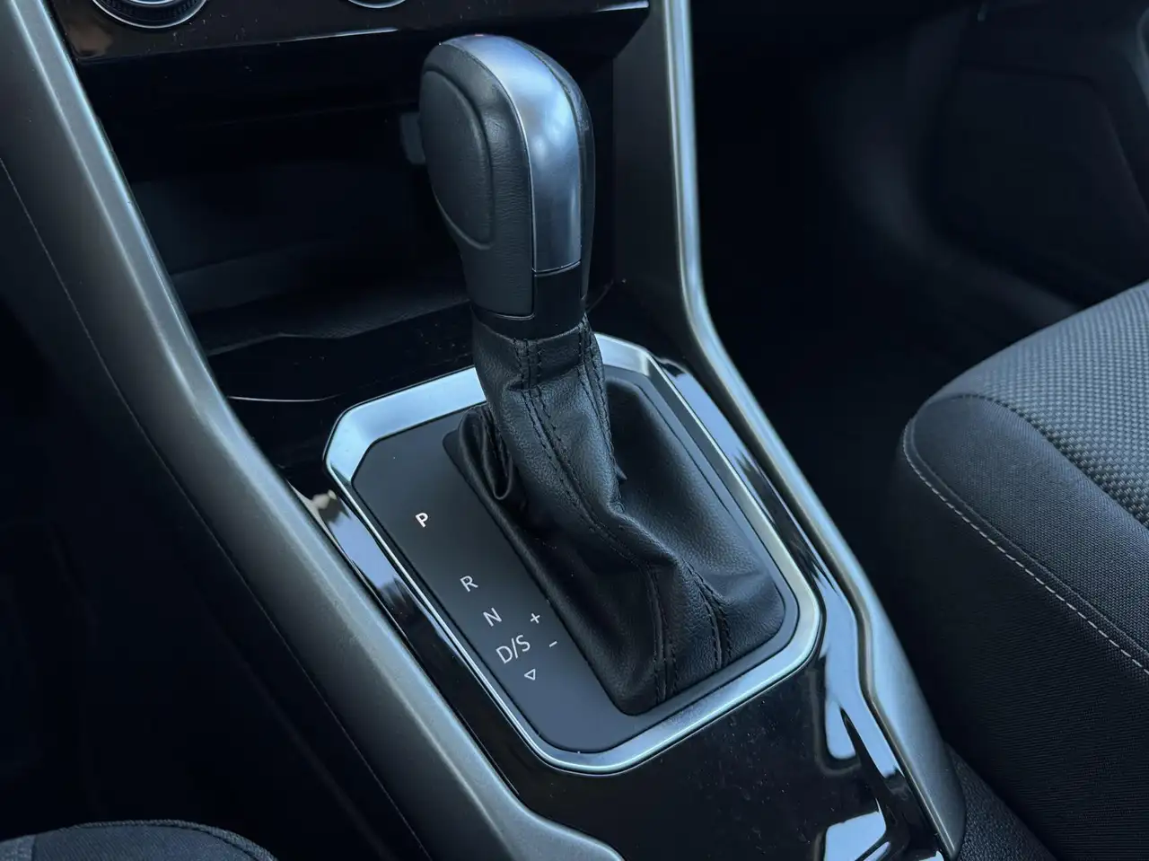 Volkswagen T-Roc 1.5 TSI Sport Full LED Carplay Navigatie A, миниатюра 21