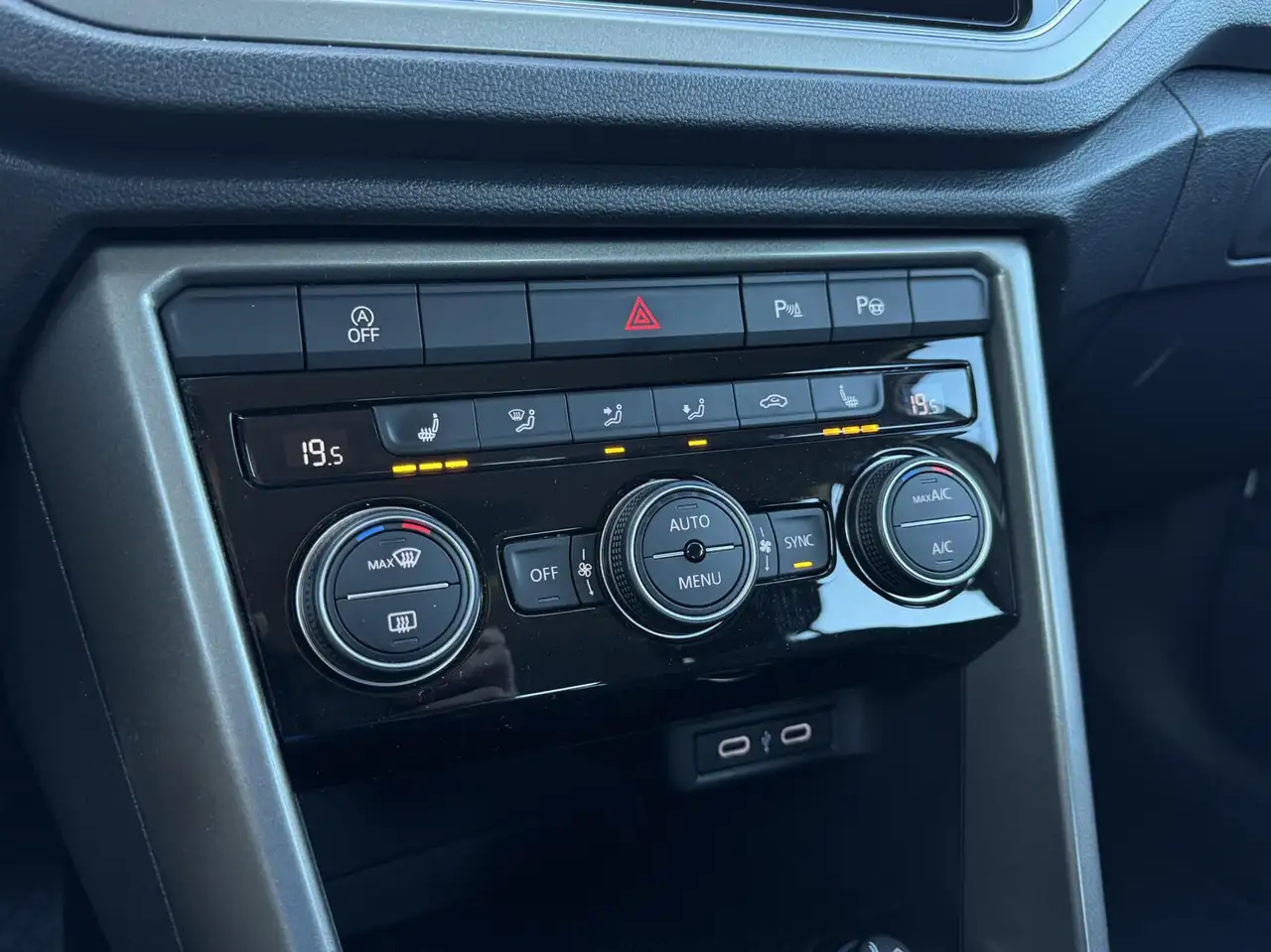 Volkswagen T-Roc 1.5 TSI Sport Full LED Carplay Navigatie A, миниатюра 20
