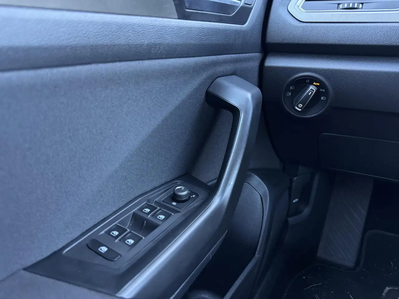 Volkswagen T-Roc 1.5 TSI Sport Full LED Carplay Navigatie A, миниатюра 22