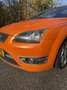 Ford Focus 2.5 ST - thumbnail 8