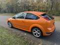 Ford Focus 2.5 ST - thumbnail 4