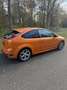 Ford Focus 2.5 ST - thumbnail 2