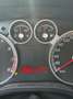 Ford Focus 2.5 ST - thumbnail 13