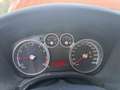 Ford Focus 2.5 ST - thumbnail 12