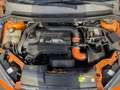 Ford Focus 2.5 ST - thumbnail 10