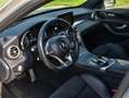 Mercedes-Benz C 63 AMG T / Iridium Silver / Lichte Vracht / BTW/VAT Srebrny - thumbnail 18