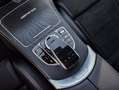 Mercedes-Benz C 63 AMG T / Iridium Silver / Lichte Vracht / BTW/VAT Srebrny - thumbnail 26