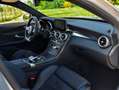 Mercedes-Benz C 63 AMG T / Iridium Silver / Lichte Vracht / BTW/VAT Srebrny - thumbnail 22