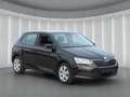 Skoda Fabia Cool Plus 1.0*SHZ PDC Klima Bluetoo DAB Noir - thumbnail 19