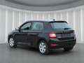 Skoda Fabia Cool Plus 1.0*SHZ PDC Klima Bluetoo DAB Noir - thumbnail 20
