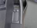 Skoda Fabia Cool Plus 1.0*SHZ PDC Klima Bluetoo DAB Schwarz - thumbnail 14