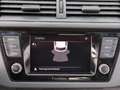 Skoda Fabia Cool Plus 1.0*SHZ PDC Klima Bluetoo DAB Schwarz - thumbnail 11