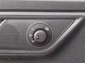 Skoda Fabia Cool Plus 1.0*SHZ PDC Klima Bluetoo DAB Schwarz - thumbnail 15