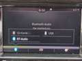 Skoda Fabia Cool Plus 1.0*SHZ PDC Klima Bluetoo DAB Schwarz - thumbnail 12