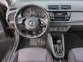 Skoda Fabia Cool Plus 1.0*SHZ PDC Klima Bluetoo DAB Noir - thumbnail 6