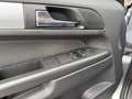 Opel Zafira Van Edition 1,9 CDTI DPF Aut. Blau - thumbnail 14