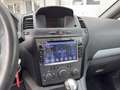 Opel Zafira Van Edition 1,9 CDTI DPF Aut. Blau - thumbnail 11