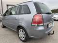 Opel Zafira Van Edition 1,9 CDTI DPF Aut. Blau - thumbnail 3