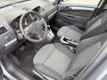 Opel Zafira Van Edition 1,9 CDTI DPF Aut. Blau - thumbnail 6
