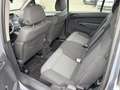 Opel Zafira Van Edition 1,9 CDTI DPF Aut. Blau - thumbnail 7