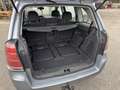 Opel Zafira Van Edition 1,9 CDTI DPF Aut. Blau - thumbnail 8