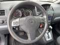 Opel Zafira Van Edition 1,9 CDTI DPF Aut. Blau - thumbnail 9