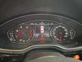 Audi A4 2.0+TDI+110kW+%28150CV%29+S+tronic Noir - thumbnail 13