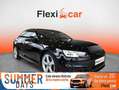 Audi A4 2.0+TDI+110kW+%28150CV%29+S+tronic Noir - thumbnail 1