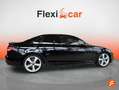 Audi A4 2.0+TDI+110kW+%28150CV%29+S+tronic Noir - thumbnail 3