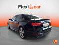 Audi A4 2.0+TDI+110kW+%28150CV%29+S+tronic Noir - thumbnail 7