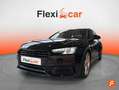 Audi A4 2.0+TDI+110kW+%28150CV%29+S+tronic Noir - thumbnail 9