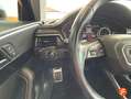 Audi A4 2.0+TDI+110kW+%28150CV%29+S+tronic Noir - thumbnail 11