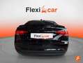 Audi A4 2.0+TDI+110kW+%28150CV%29+S+tronic Noir - thumbnail 5