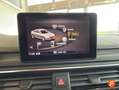 Audi A4 2.0+TDI+110kW+%28150CV%29+S+tronic Noir - thumbnail 14