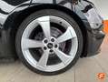 Audi A4 2.0+TDI+110kW+%28150CV%29+S+tronic Noir - thumbnail 10