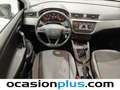 SEAT Ibiza 1.0 S&S Style 75 Nero - thumbnail 6