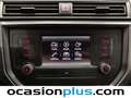 SEAT Ibiza 1.0 S&S Style 75 Nero - thumbnail 9