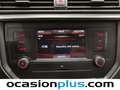 SEAT Ibiza 1.0 S&S Style 75 Nero - thumbnail 7