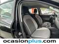 SEAT Ibiza 1.0 S&S Style 75 Noir - thumbnail 18