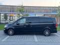 Mercedes-Benz V 300 V 300d extralang Avantgarde*LEDER, MBUX, BURMESTER Schwarz - thumbnail 9